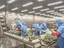 山东某食品包装双段式真空改造：粗精抽分离攻克多孔介质深抽难题