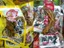 重庆某食品包装真空改造：双级联精抽系统攻克豆制品微孔残气难题
