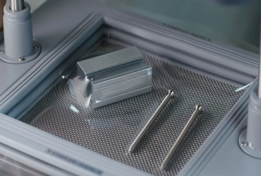 吸塑成品率突破 99%：某包装企业热成型工艺效益提升