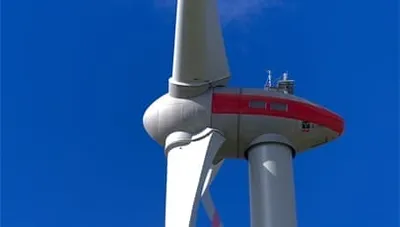 复合材料行业应用