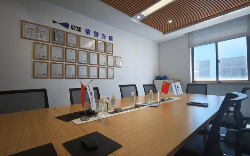 深耕真空智造，赋能实业升级：昊志机械设备（山东）有限公司诚邀全国客户携手共赢